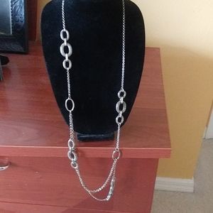 Premier necklace